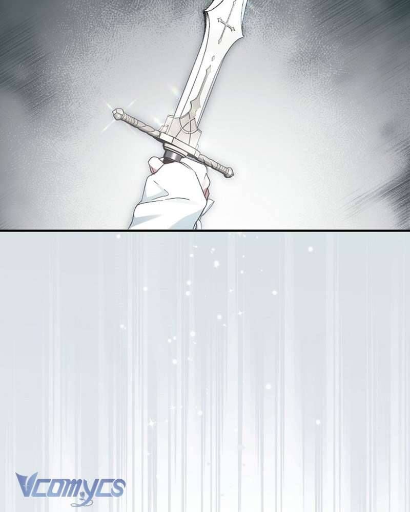 Các Nam Chính Đã Bị Nữ Phụ Cướp Mất Chap 61 - Next Chap 62