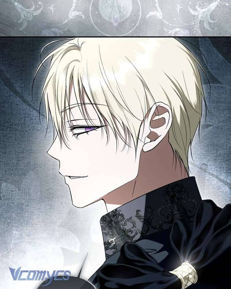 Các Nam Chính Đã Bị Nữ Phụ Cướp Mất Chap 61 - Next Chap 62