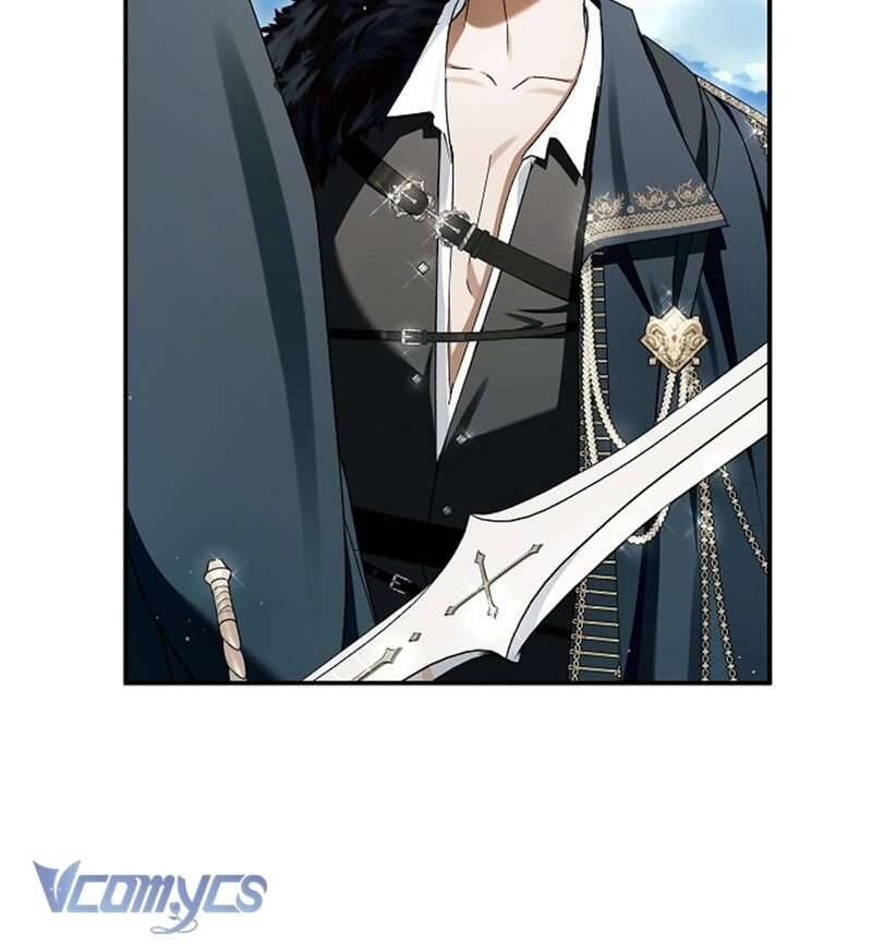 Các Nam Chính Đã Bị Nữ Phụ Cướp Mất Chap 61 - Next Chap 62