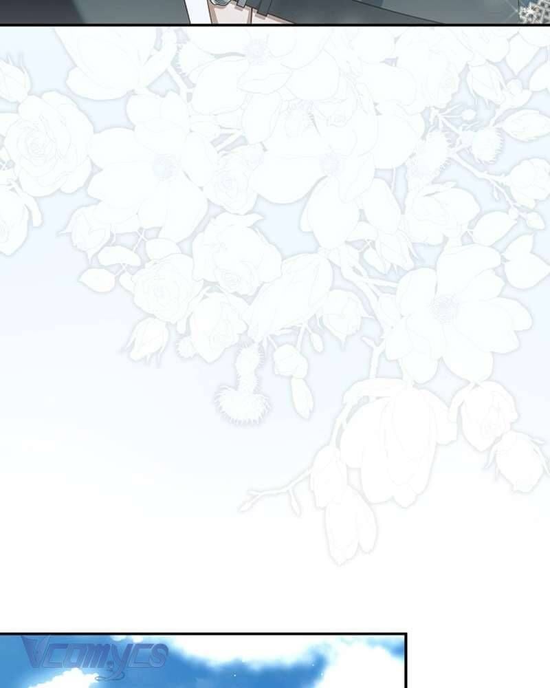 Các Nam Chính Đã Bị Nữ Phụ Cướp Mất Chap 61 - Next Chap 62