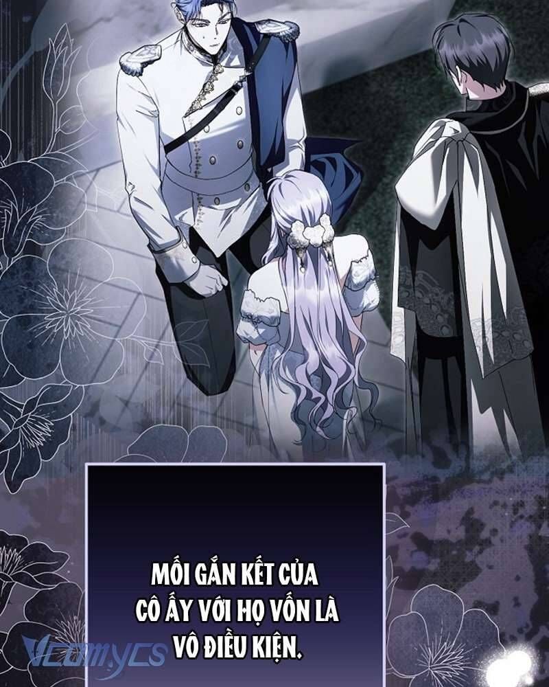 Các Nam Chính Đã Bị Nữ Phụ Cướp Mất Chap 61 - Next Chap 62