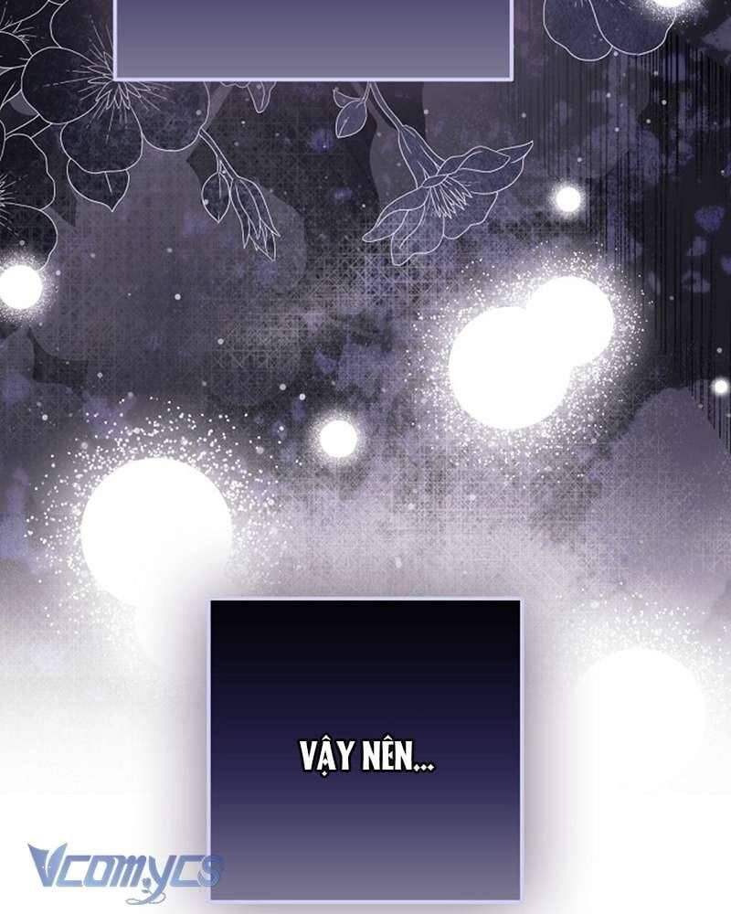 Các Nam Chính Đã Bị Nữ Phụ Cướp Mất Chap 61 - Next Chap 62