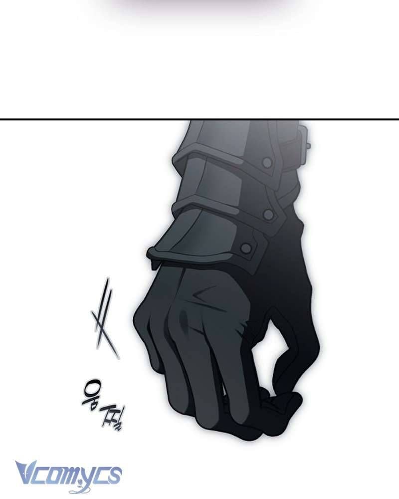 Các Nam Chính Đã Bị Nữ Phụ Cướp Mất Chap 61 - Next Chap 62