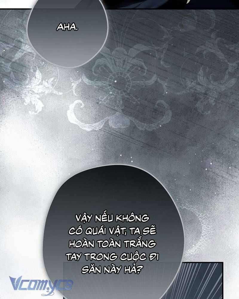 Các Nam Chính Đã Bị Nữ Phụ Cướp Mất Chap 61 - Next Chap 62