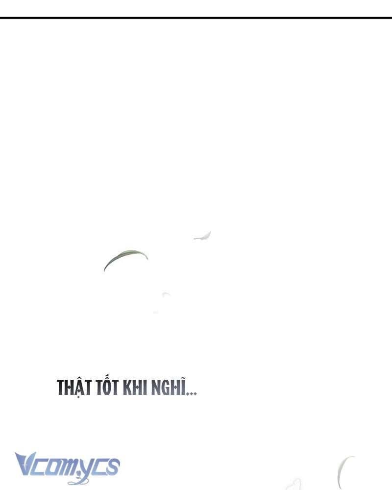 Các Nam Chính Đã Bị Nữ Phụ Cướp Mất Chap 61 - Next Chap 62