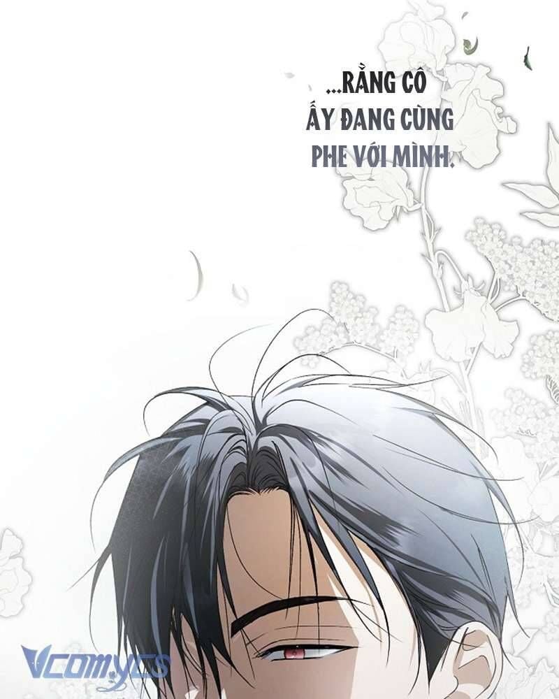 Các Nam Chính Đã Bị Nữ Phụ Cướp Mất Chap 61 - Next Chap 62