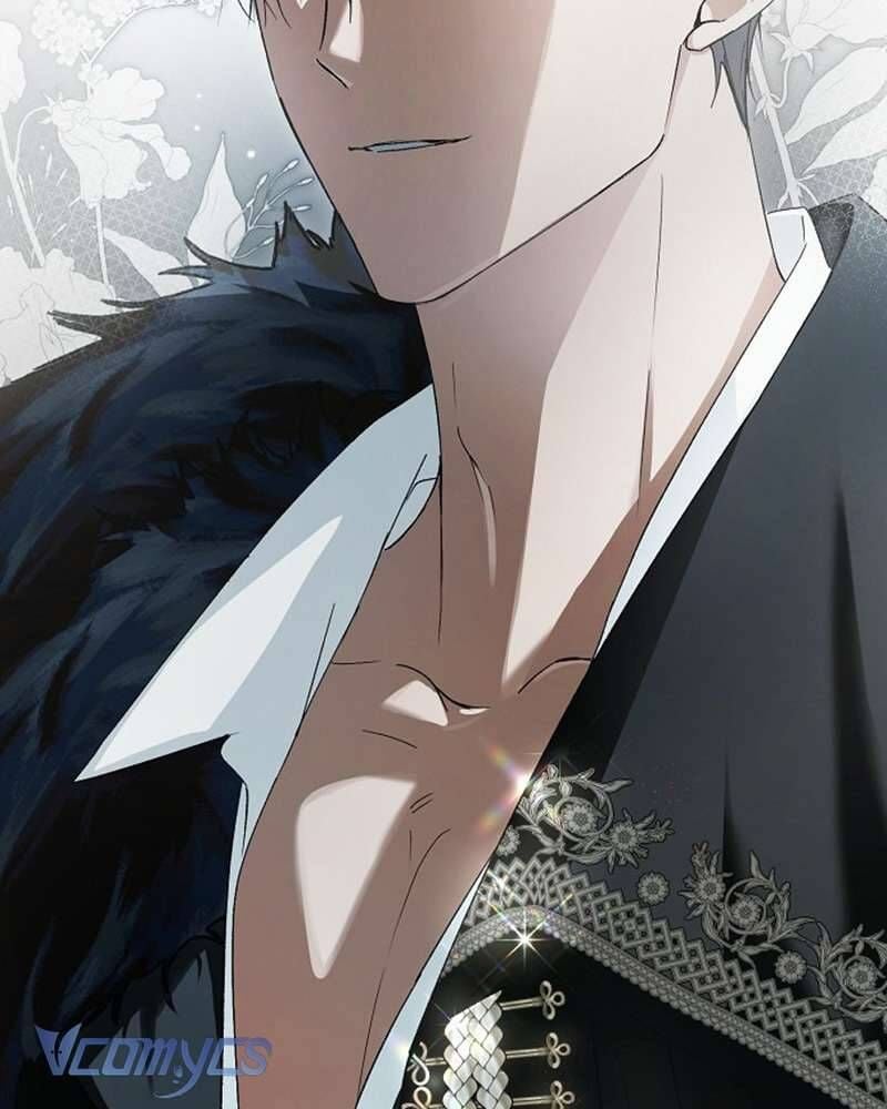 Các Nam Chính Đã Bị Nữ Phụ Cướp Mất Chap 61 - Next Chap 62