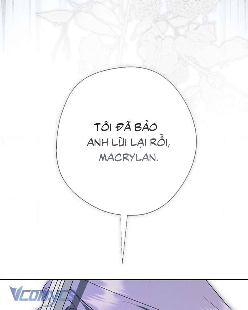 Các Nam Chính Đã Bị Nữ Phụ Cướp Mất Chap 61 - Next Chap 62