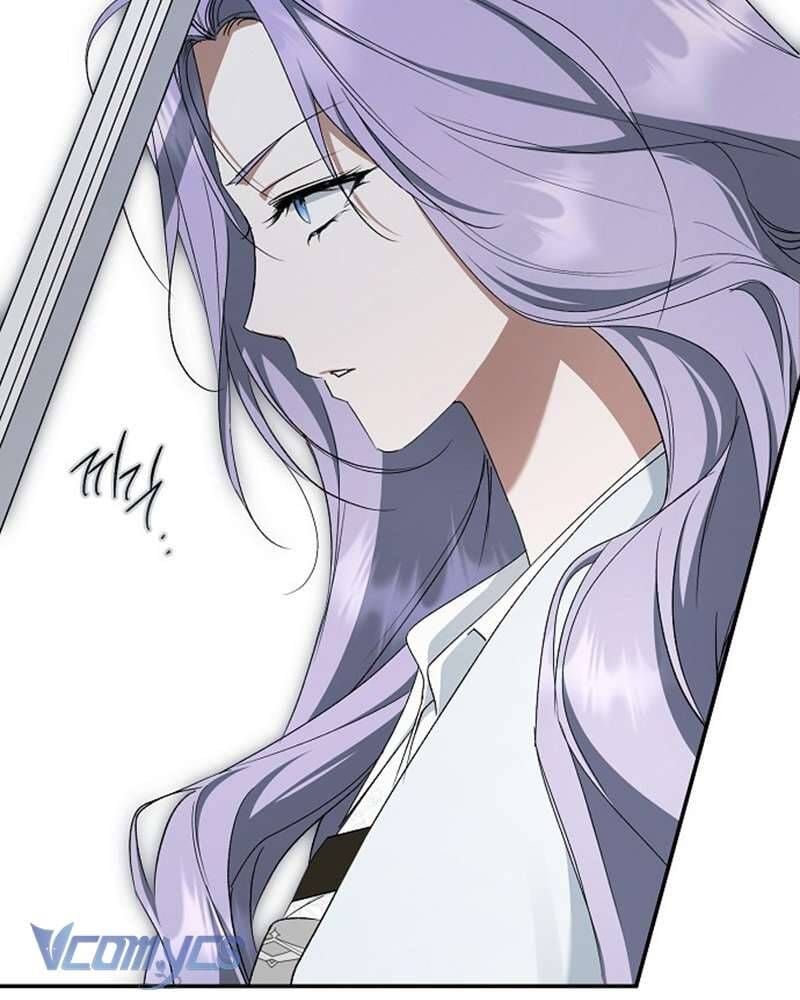 Các Nam Chính Đã Bị Nữ Phụ Cướp Mất Chap 61 - Next Chap 62