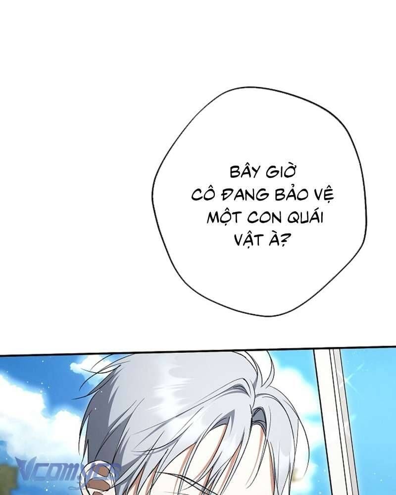 Các Nam Chính Đã Bị Nữ Phụ Cướp Mất Chap 61 - Next Chap 62