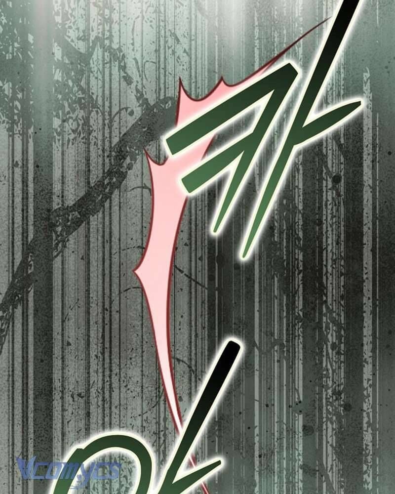 Các Nam Chính Đã Bị Nữ Phụ Cướp Mất Chap 61 - Next Chap 62