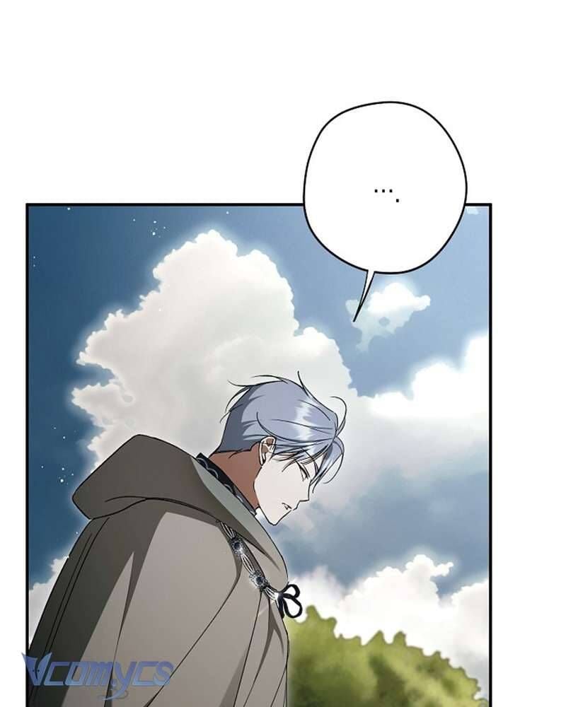 Các Nam Chính Đã Bị Nữ Phụ Cướp Mất Chap 61 - Next Chap 62