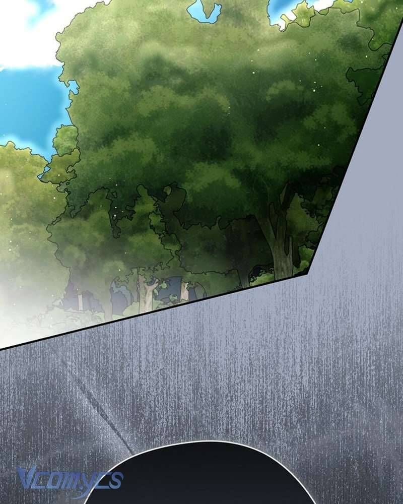 Các Nam Chính Đã Bị Nữ Phụ Cướp Mất Chap 61 - Next Chap 62