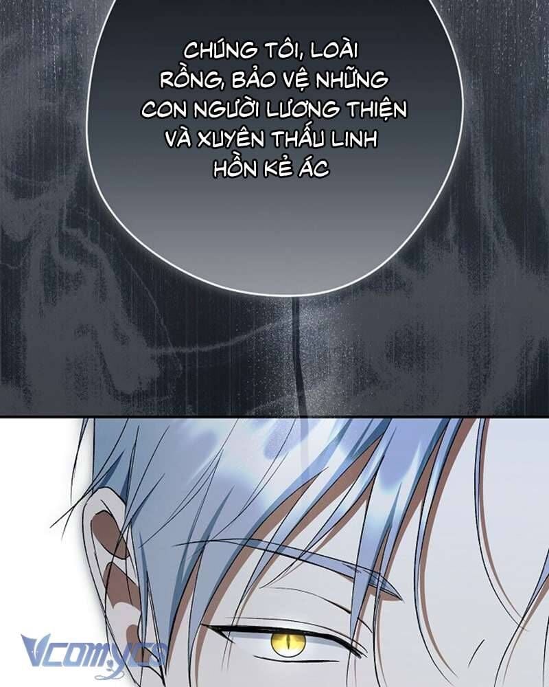 Các Nam Chính Đã Bị Nữ Phụ Cướp Mất Chap 61 - Next Chap 62