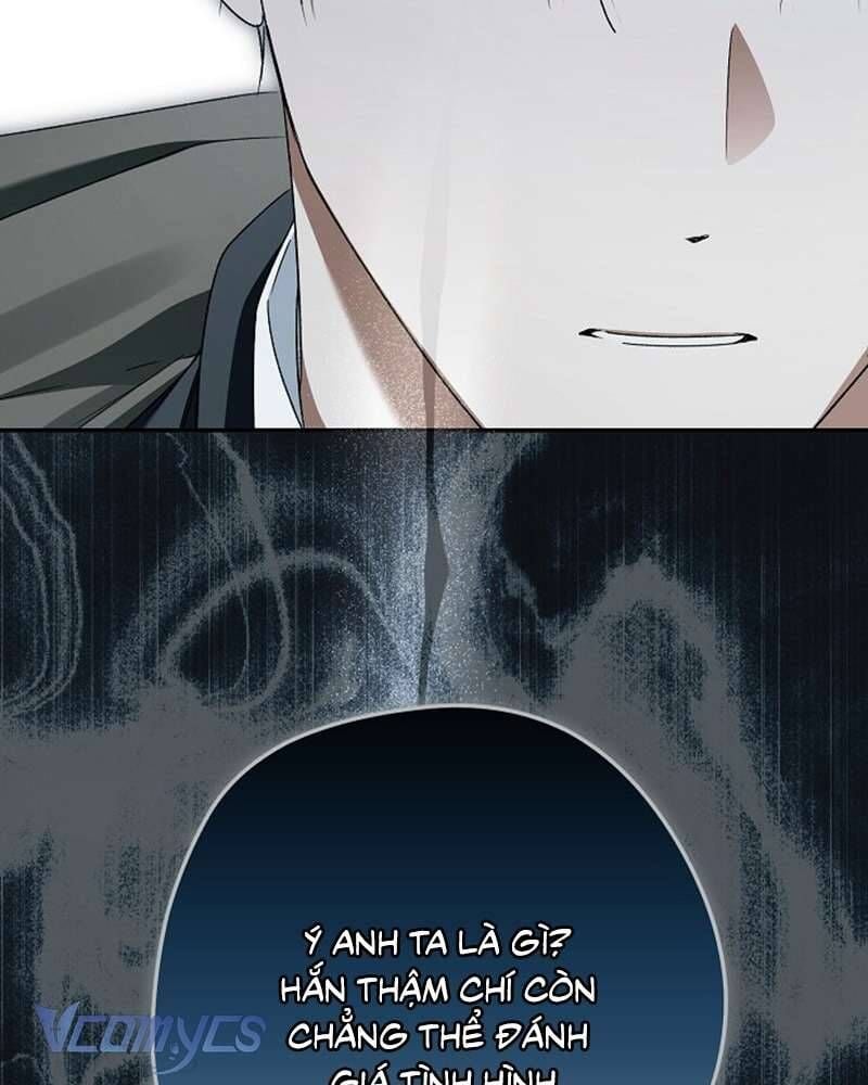 Các Nam Chính Đã Bị Nữ Phụ Cướp Mất Chap 61 - Next Chap 62