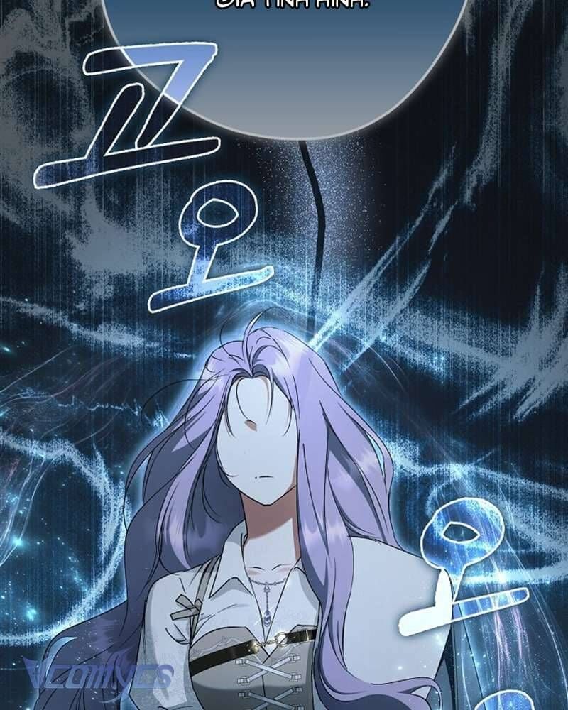 Các Nam Chính Đã Bị Nữ Phụ Cướp Mất Chap 61 - Next Chap 62