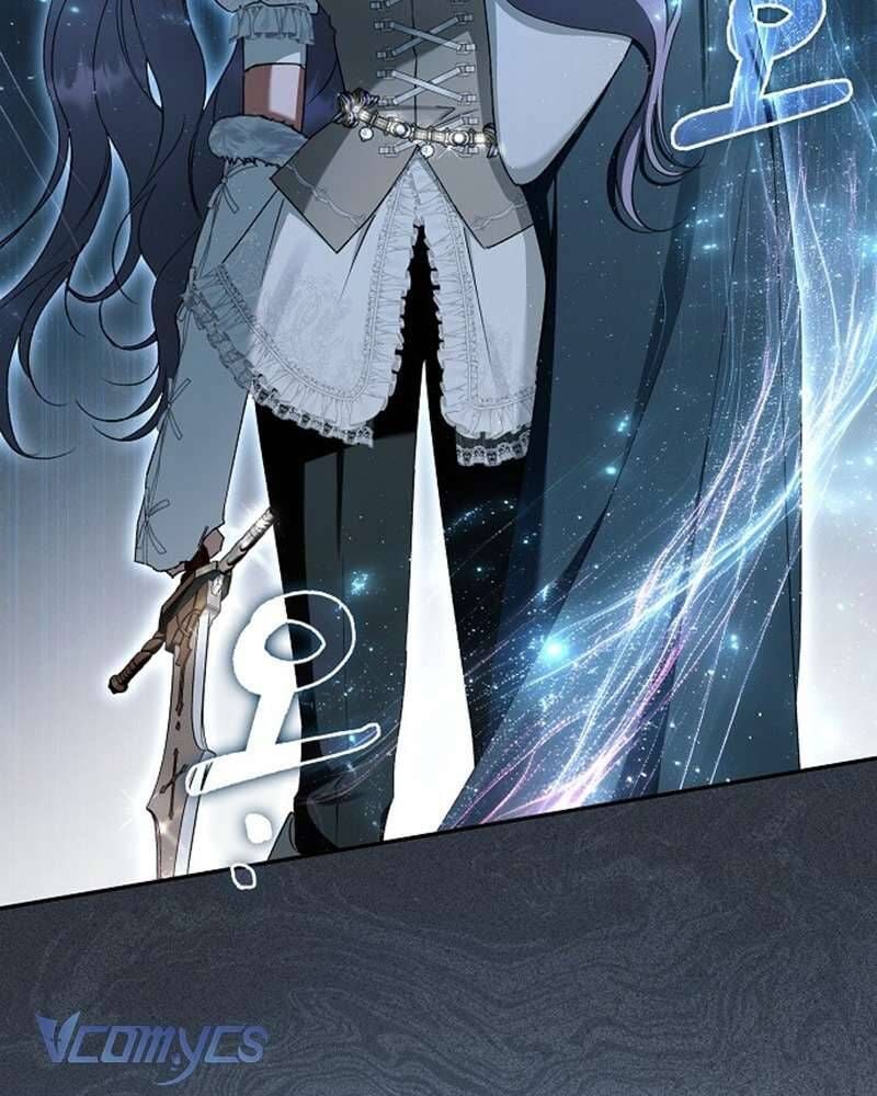 Các Nam Chính Đã Bị Nữ Phụ Cướp Mất Chap 61 - Next Chap 62