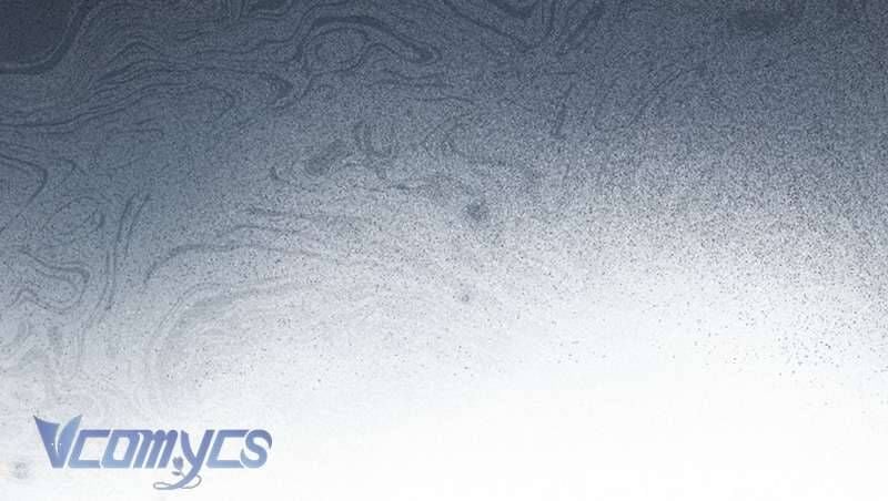 Các Nam Chính Đã Bị Nữ Phụ Cướp Mất Chap 61 - Next Chap 62