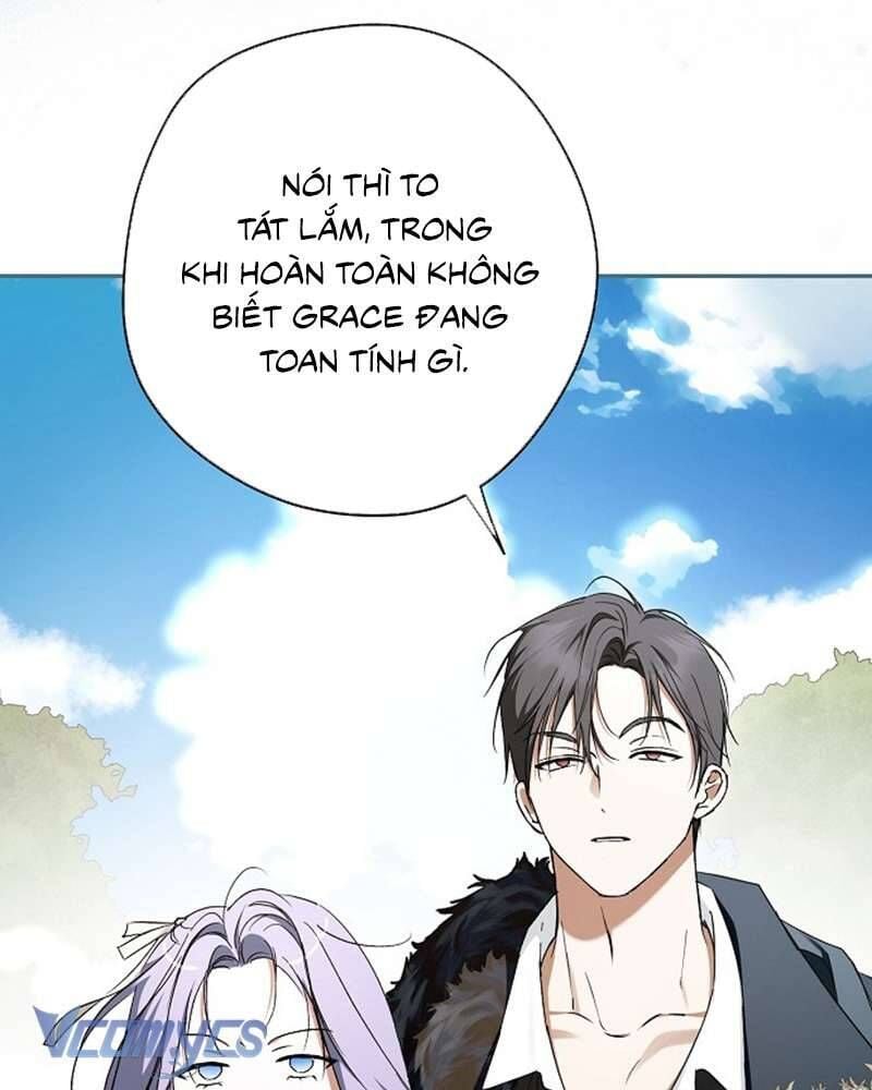 Các Nam Chính Đã Bị Nữ Phụ Cướp Mất Chap 61 - Next Chap 62