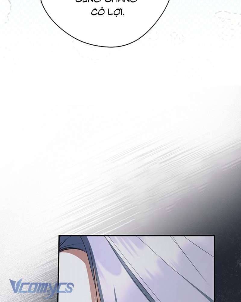 Các Nam Chính Đã Bị Nữ Phụ Cướp Mất Chap 61 - Next Chap 62