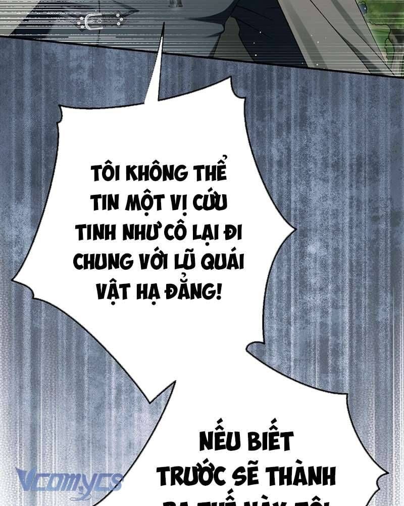 Các Nam Chính Đã Bị Nữ Phụ Cướp Mất Chap 61 - Next Chap 62