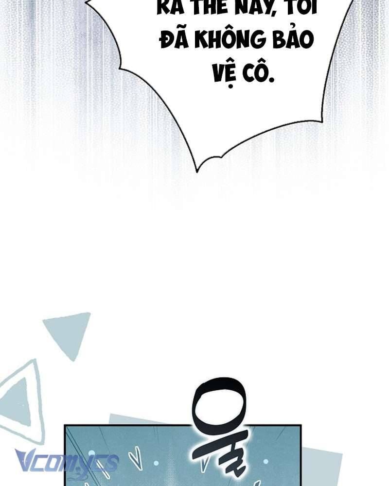 Các Nam Chính Đã Bị Nữ Phụ Cướp Mất Chap 61 - Next Chap 62