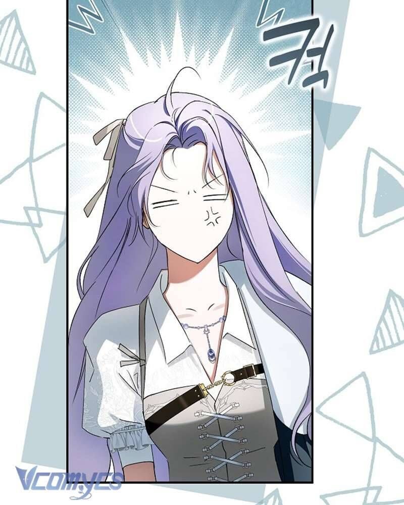 Các Nam Chính Đã Bị Nữ Phụ Cướp Mất Chap 61 - Next Chap 62