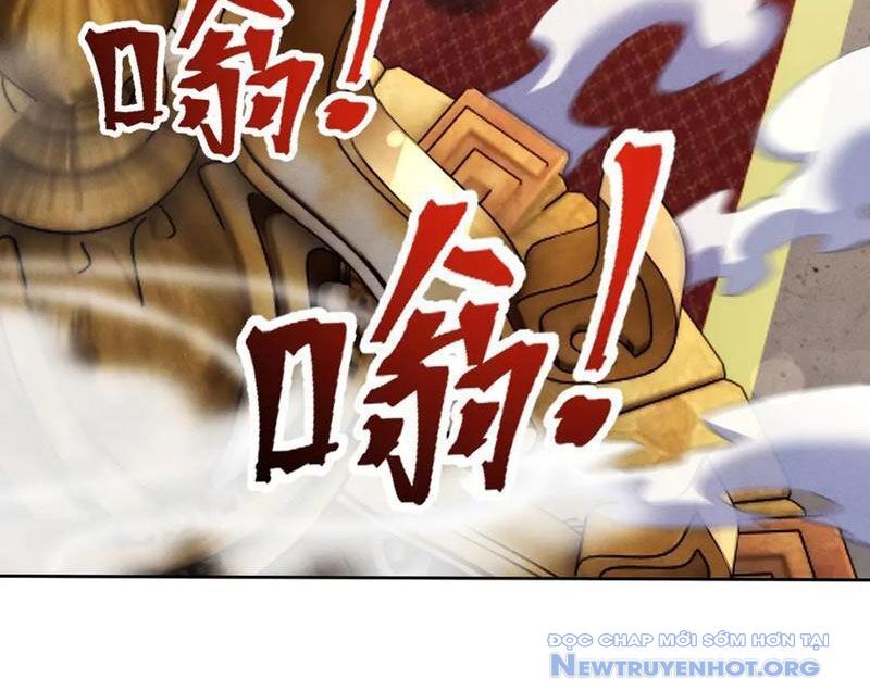 Các Nữ Sư Tôn Đều Muốn Chiếm Hữu Ta Chap 21 - Next Chap 22