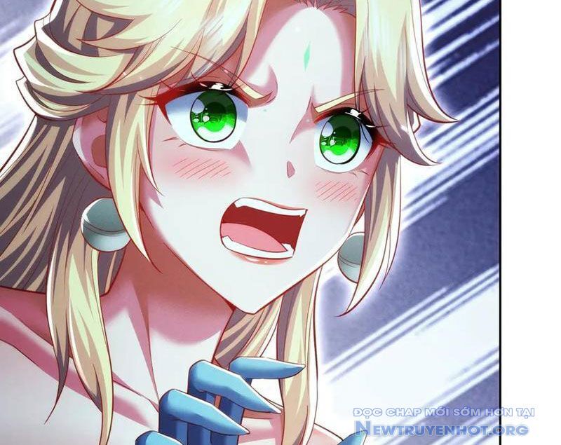 Các Nữ Sư Tôn Đều Muốn Chiếm Hữu Ta Chap 21 - Next Chap 22