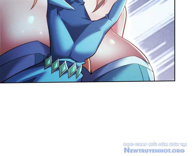 Các Nữ Sư Tôn Đều Muốn Chiếm Hữu Ta Chap 21 - Next Chap 22