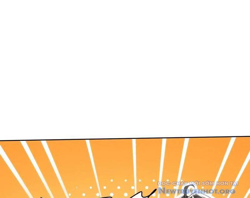 Các Nữ Sư Tôn Đều Muốn Chiếm Hữu Ta Chap 21 - Next Chap 22