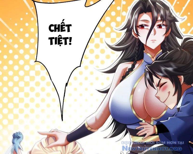 Các Nữ Sư Tôn Đều Muốn Chiếm Hữu Ta Chap 21 - Next Chap 22