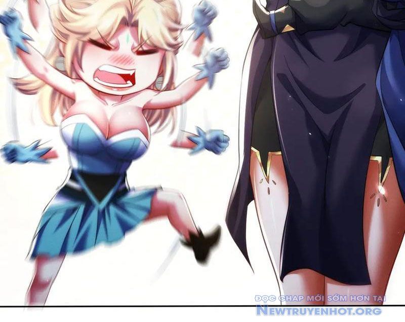 Các Nữ Sư Tôn Đều Muốn Chiếm Hữu Ta Chap 21 - Next Chap 22