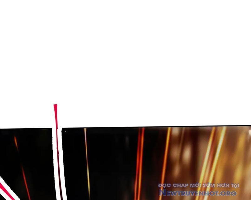 Các Nữ Sư Tôn Đều Muốn Chiếm Hữu Ta Chap 21 - Next Chap 22