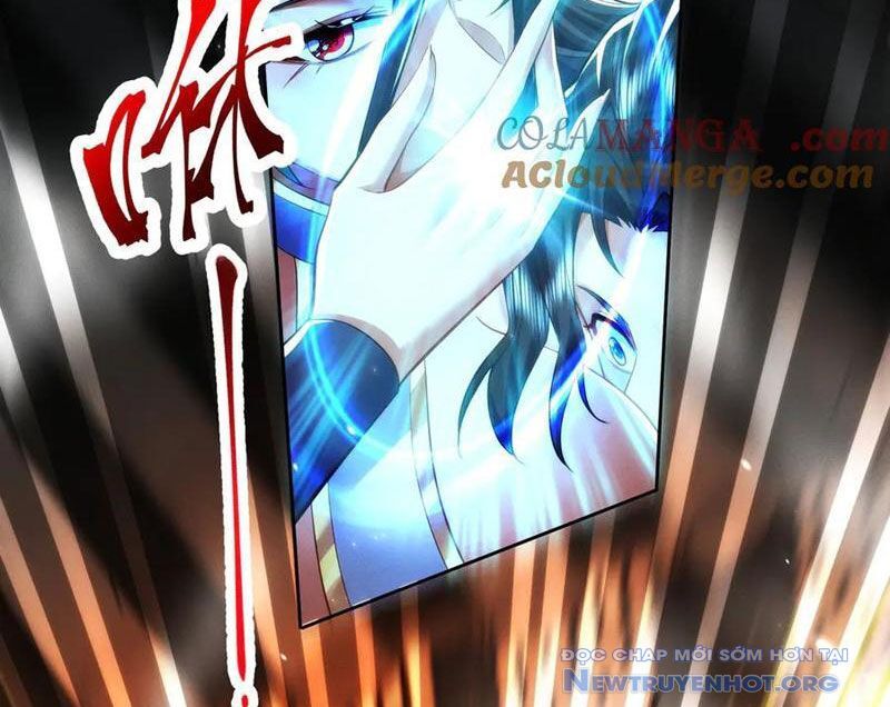 Các Nữ Sư Tôn Đều Muốn Chiếm Hữu Ta Chap 21 - Next Chap 22