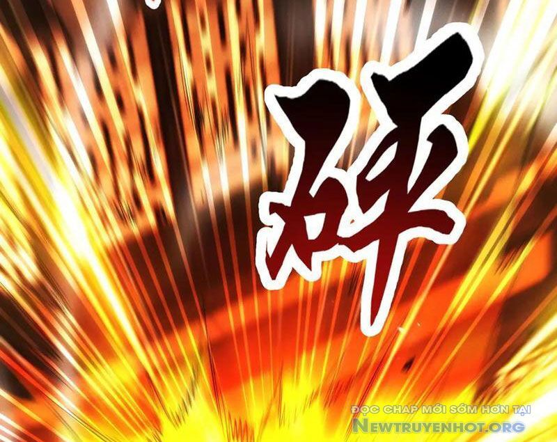 Các Nữ Sư Tôn Đều Muốn Chiếm Hữu Ta Chap 21 - Next Chap 22