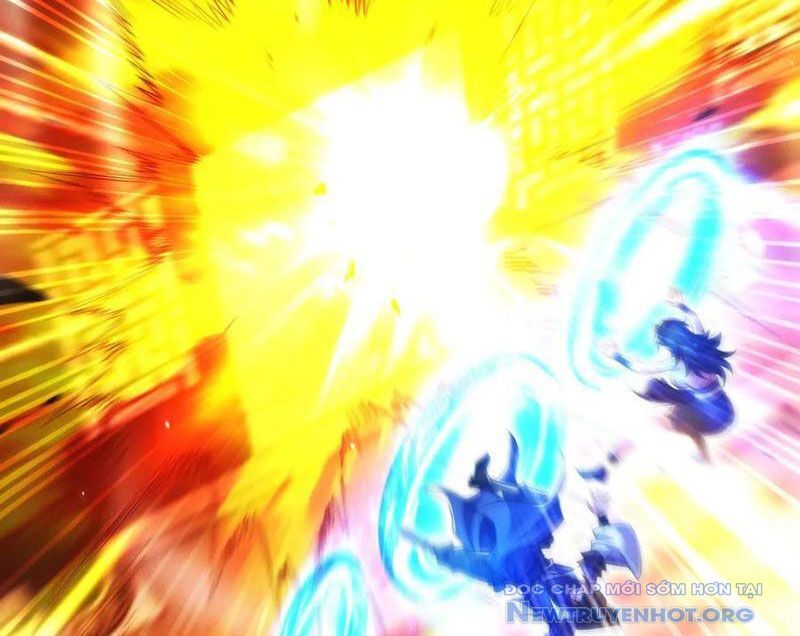 Các Nữ Sư Tôn Đều Muốn Chiếm Hữu Ta Chap 21 - Next Chap 22