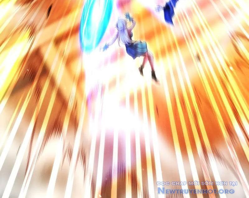 Các Nữ Sư Tôn Đều Muốn Chiếm Hữu Ta Chap 21 - Next Chap 22