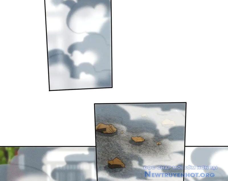 Các Nữ Sư Tôn Đều Muốn Chiếm Hữu Ta Chap 21 - Next Chap 22