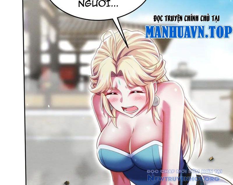 Các Nữ Sư Tôn Đều Muốn Chiếm Hữu Ta Chap 21 - Next Chap 22