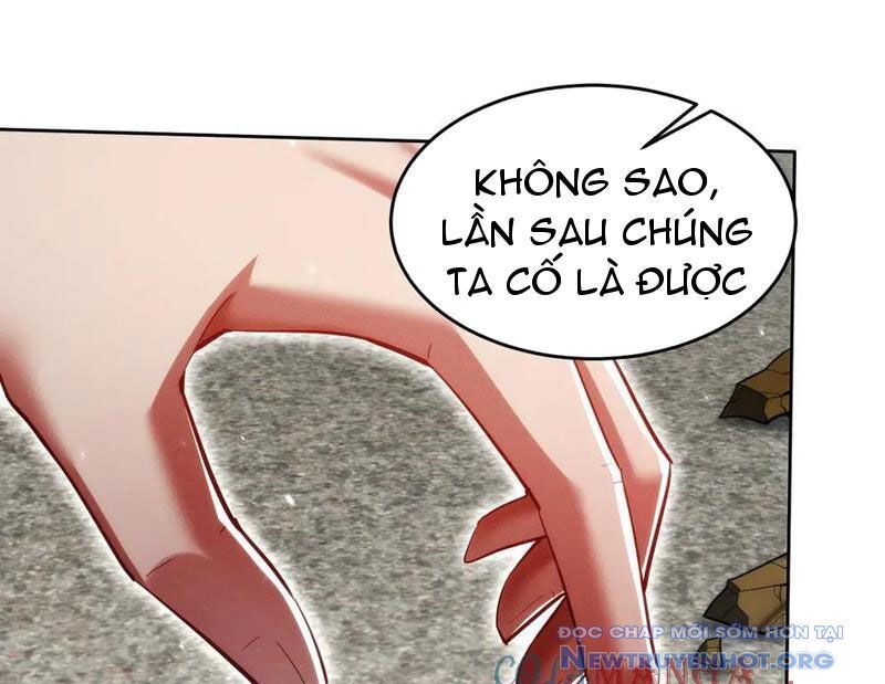 Các Nữ Sư Tôn Đều Muốn Chiếm Hữu Ta Chap 21 - Next Chap 22