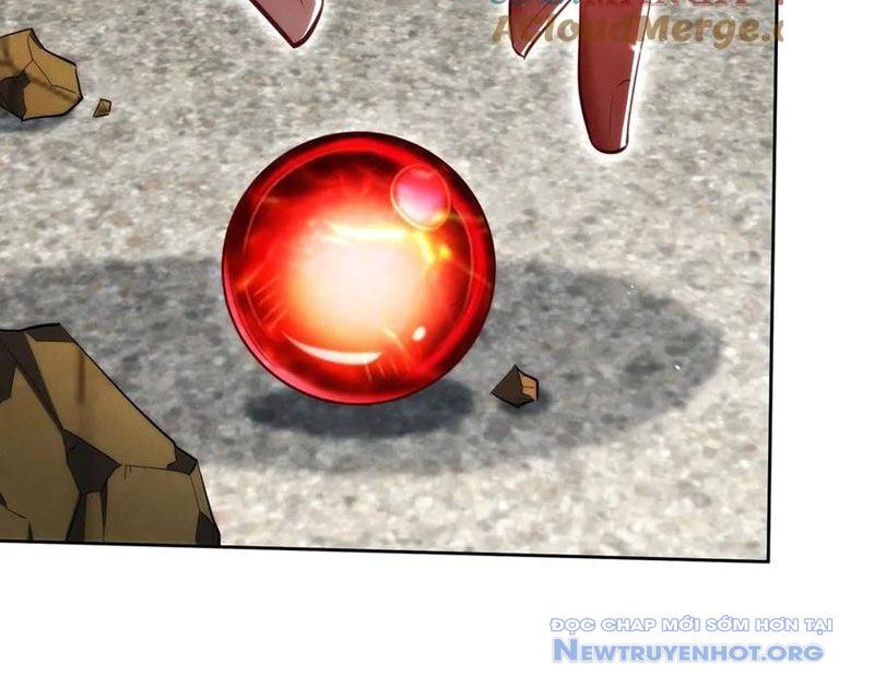 Các Nữ Sư Tôn Đều Muốn Chiếm Hữu Ta Chap 21 - Next Chap 22