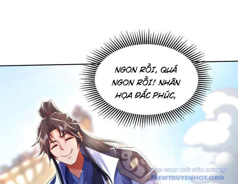 Các Nữ Sư Tôn Đều Muốn Chiếm Hữu Ta Chap 21 - Next Chap 22