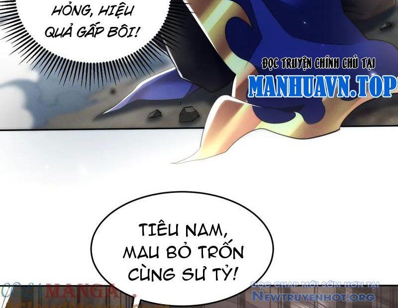 Các Nữ Sư Tôn Đều Muốn Chiếm Hữu Ta Chap 21 - Next Chap 22