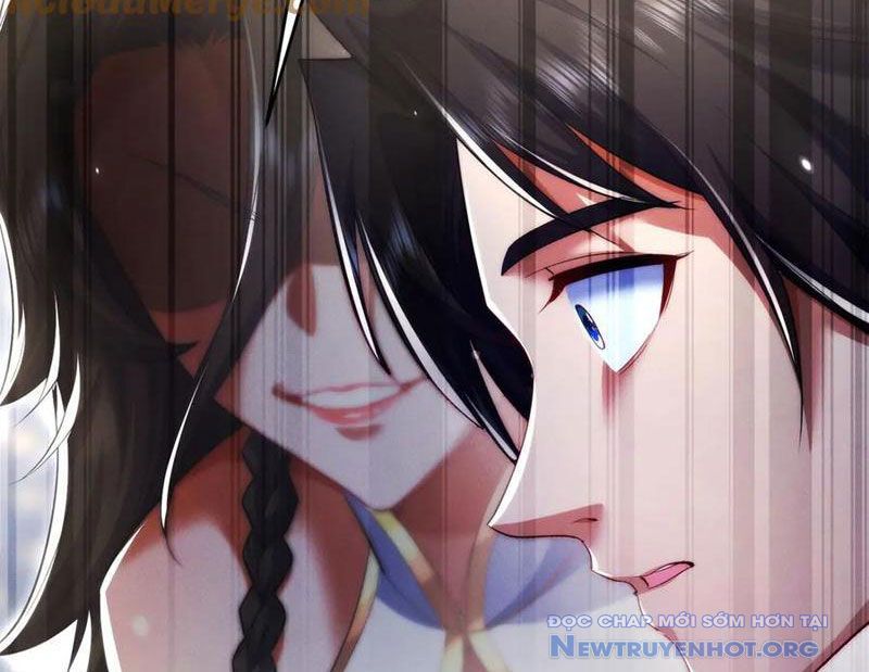 Các Nữ Sư Tôn Đều Muốn Chiếm Hữu Ta Chap 21 - Next Chap 22