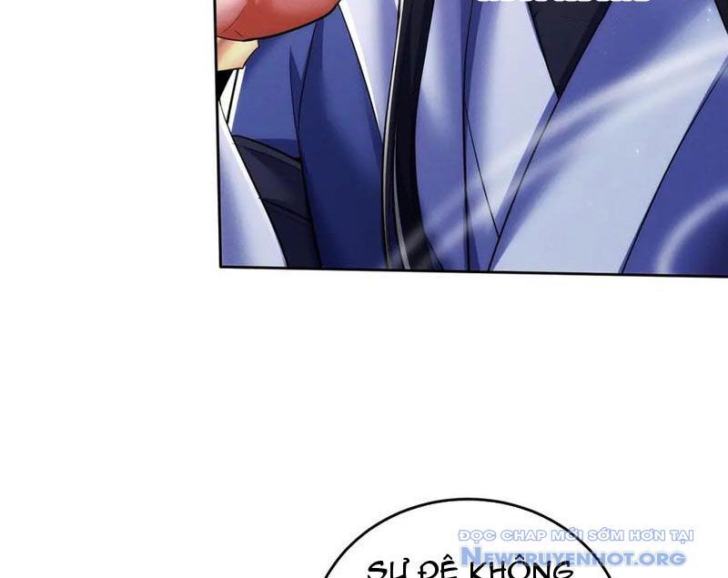Các Nữ Sư Tôn Đều Muốn Chiếm Hữu Ta Chap 21 - Next Chap 22