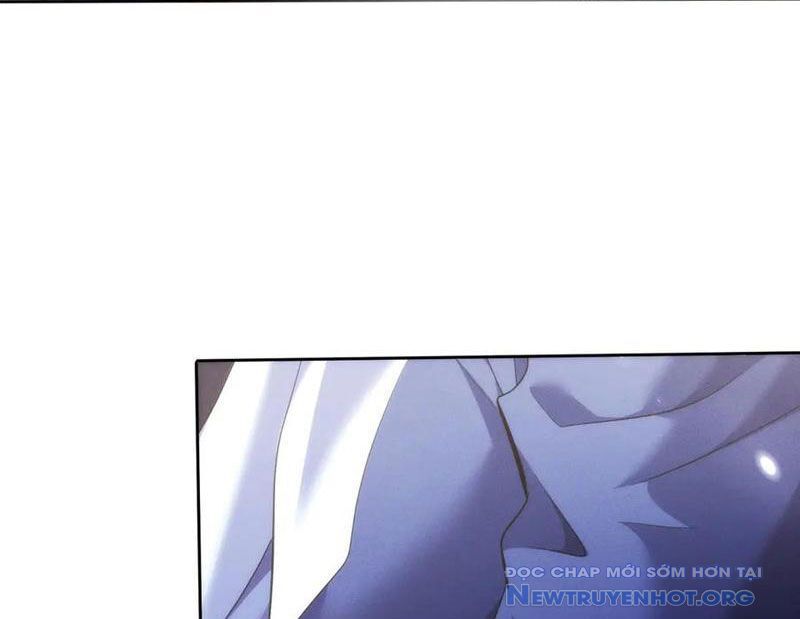 Các Nữ Sư Tôn Đều Muốn Chiếm Hữu Ta Chap 21 - Next Chap 22