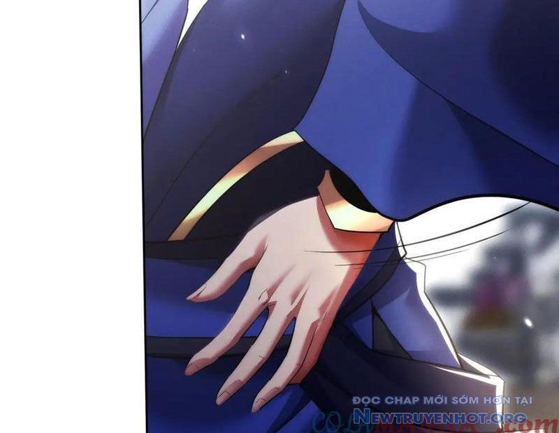 Các Nữ Sư Tôn Đều Muốn Chiếm Hữu Ta Chap 21 - Next Chap 22