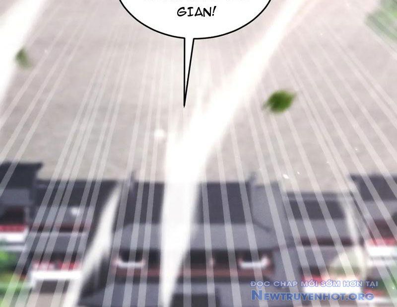 Các Nữ Sư Tôn Đều Muốn Chiếm Hữu Ta Chap 21 - Next Chap 22