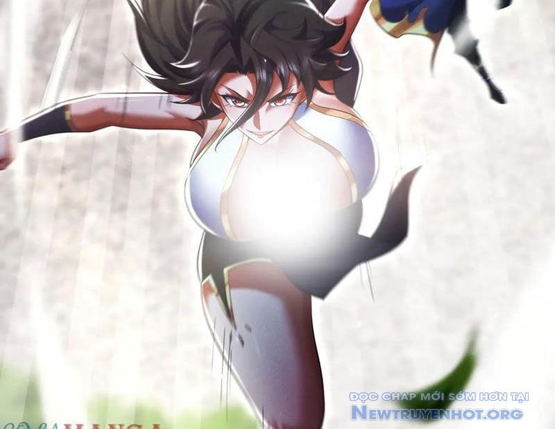 Các Nữ Sư Tôn Đều Muốn Chiếm Hữu Ta Chap 21 - Next Chap 22